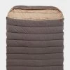 Robens The Coulee II Twin Sleeping Bag -Vango Shop go 325614 a
