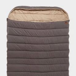 Robens The Coulee II Twin Sleeping Bag