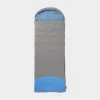 Coleman Basalt Single Sleeping Bag -Vango Shop go 325616 a