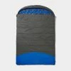 Coleman Basalt Double Sleeping Bag -Vango Shop go 325617 a