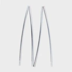 Hi Gear Sienna 6 Spare Steel Roof Pole (Single) -Vango Shop go 326098 c