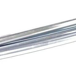 Hi Gear Sienna 6 Spare Steel Roof Pole (Single) -Vango Shop go 326098 z