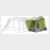 Vango Icarus Air Vista Side Awning -Vango Shop go 326400 a