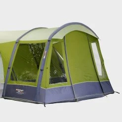 Vango Icarus Air Vista Side Awning -Vango Shop go 326400 b