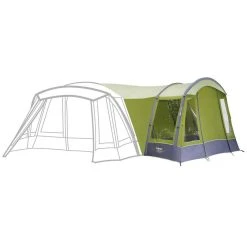 Vango Icarus Air Vista Side Awning -Vango Shop go 326400 z
