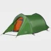 Vango Nova 200 2-Person Tent