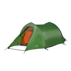 Vango Nova 200 2-Person Tent -Vango Shop go 326405 z