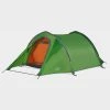Vango Nova 300 3 Person Tent 2 Vango Nova 300 3 Person Tent -Vango Shop go 326406 a