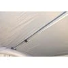 Quest Roof Storm Pole 2 Quest Roof Storm Pole -Vango Shop go 326810 a