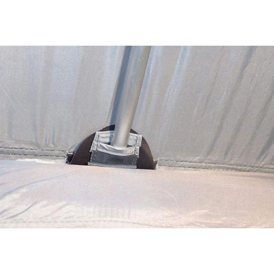 Quest Roof Storm Pole 4 Quest Roof Storm Pole - Image 3