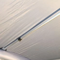 Quest Roof Storm Pole 8 Quest Roof Storm Pole -Vango Shop go 326810 z