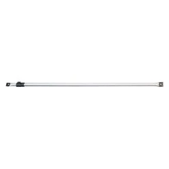 Quest Storm Pole 9 Quest Storm Pole -Vango Shop go 326812 z
