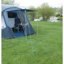 Quest Canopy Pole -Vango Shop go 326814 c