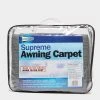 Streetwize Supreme Awning Carpet -Vango Shop go 326817 a