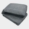 Streetwize Awning Carpet -Vango Shop go 326818 a