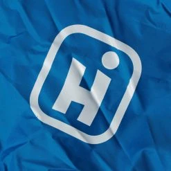 Hi Gear Voyager 6 Eclipse Spare Bedroom (Single) -Vango Shop go 327015 z