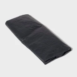 Hi Gear Airgo Solus Horizon 4 Spare Bedroom (single)