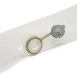 Hi Gear Horizon 600TC Small Air Porch Replacement Air Tube -Vango Shop go 327020 z