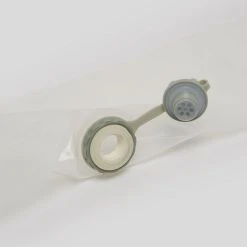 Hi Gear Horizon 600TC Front Short Storm Replacement Air Tube