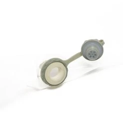 Hi Gear Horizon 600TC Rear Large Storm Replacement Air Tube 7 Hi Gear Horizon 600TC Rear Large Storm Replacement Air Tube -Vango Shop go 327022 z