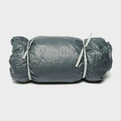 Hi Gear Stratus 400 Spare Bedroom