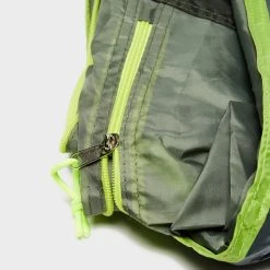 Hi Gear Stratus 400 Spare Bedroom -Vango Shop go 327025 c