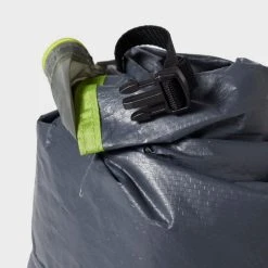 Hi Gear Airgo Stratus 600 Spare Bedroom (Single) -Vango Shop go 327026 b