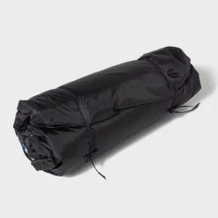 Hi Gear Airgo Horizon 600TC Spare Bedroom