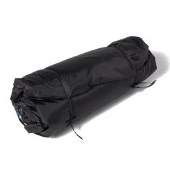 Hi Gear Airgo Horizon 600TC Spare Bedroom -Vango Shop go 327027 z