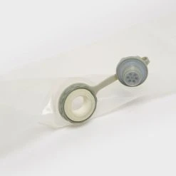 Hi Gear Stratus 400 Porch Rear Replacement Air Tube