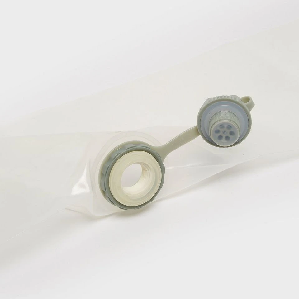 Hi Gear Stratus 400 Porch Rear Replacement Air Tube 3 Hi Gear Stratus 400 Porch Rear Replacement Air Tube