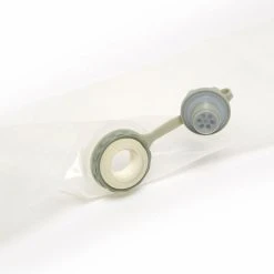 Hi Gear Stratus 400 Tent Front Replacement Air Tube 7 Hi Gear Stratus 400 Tent Front Replacement Air Tube -Vango Shop go 327030 z