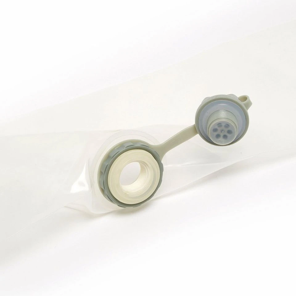 Hi Gear Stratus 400 Tent Front Replacement Air Tube 5 Hi Gear Stratus 400 Tent Front Replacement Air Tube - Image 3