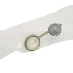 Hi Gear Stratus 600P Rear Tube -Vango Shop go 327031 z