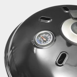 Cadac Grillo Chef 2 – BBQ/Plancha – Dome -Vango Shop go 327432 c