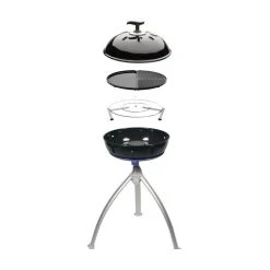 Cadac Grillo Chef 2 – BBQ/Plancha – Dome -Vango Shop go 327432 z