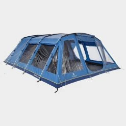 Hi Gear Vanguard Eclipse 8 Premium Family Tent