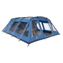 Hi Gear Vanguard Eclipse 8 Premium Family Tent 9 Hi Gear Vanguard Eclipse 8 Premium Family Tent -Vango Shop go 329225 z