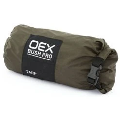 OEX Bush Pro Tarp -Vango Shop go 329229 c