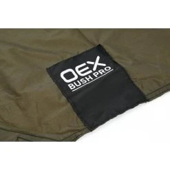 OEX Bush Pro Tarp -Vango Shop go 329229 d