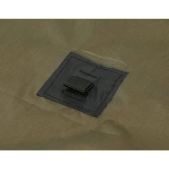 OEX Bush Pro Tarp -Vango Shop go 329229 f