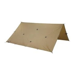 OEX Bush Pro Tarp -Vango Shop go 329229 z