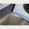 Hi Gear Vanguard 6 Carpet -Vango Shop go 329239 a