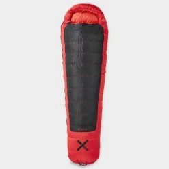 OEX Helios EV Hydrodown 300 Sleeping Bag -Vango Shop go 329251 b