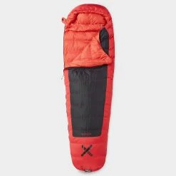 OEX Helios EV Hydrodown 300 Sleeping Bag -Vango Shop go 329251 c
