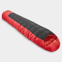 OEX Helios EV Hydrodown 300 Sleeping Bag -Vango Shop go 329251 d