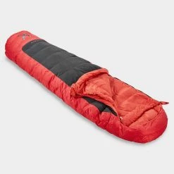 OEX Helios EV Hydrodown 300 Sleeping Bag -Vango Shop go 329251 e