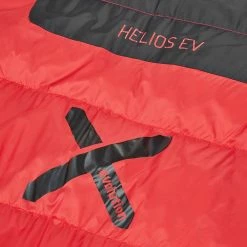 OEX Helios EV Hydrodown 300 Sleeping Bag -Vango Shop go 329251 g