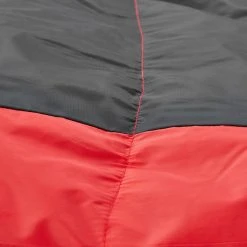 OEX Helios EV Hydrodown 300 Sleeping Bag -Vango Shop go 329251 h