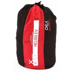 OEX Helios EV Hydrodown 300 Sleeping Bag -Vango Shop go 329251 i